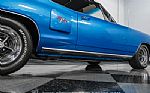 1970 Coronet Convertible R/T Tribut Thumbnail 26