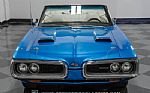 1970 Coronet Convertible R/T Tribut Thumbnail 31