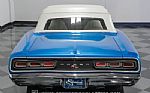 1970 Coronet Convertible R/T Tribut Thumbnail 32