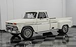 1966 C20 Dually Restomod Thumbnail 5