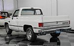 1986 C10 Silverado Thumbnail 8