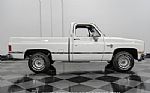 1986 C10 Silverado Thumbnail 12