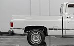 1986 C10 Silverado Thumbnail 27