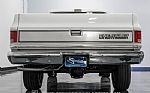 1986 C10 Silverado Thumbnail 30