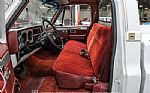 1986 C10 Silverado Thumbnail 42