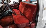 1986 C10 Silverado Thumbnail 54
