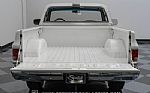 1986 C10 Silverado Thumbnail 67