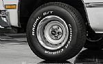 1986 C10 Silverado Thumbnail 71