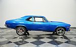 1972 Nova Thumbnail 14