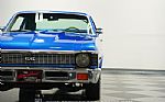 1972 Nova Thumbnail 19