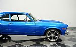 1972 Nova Thumbnail 29