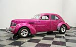 1941 Hollywood Supercharged Thumbnail 6