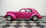 1941 Hollywood Supercharged Thumbnail 7