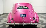 1941 Hollywood Supercharged Thumbnail 10