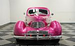 1941 Hollywood Supercharged Thumbnail 17