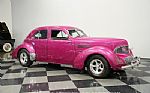 1941 Hollywood Supercharged Thumbnail 15