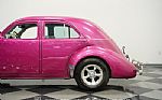 1941 Hollywood Supercharged Thumbnail 23