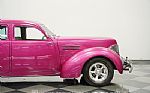1941 Hollywood Supercharged Thumbnail 29