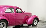 1941 Hollywood Supercharged Thumbnail 27