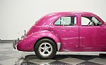 1941 Hollywood Supercharged Thumbnail 28