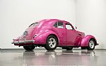 1941 Hollywood Supercharged Thumbnail 26