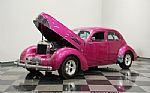 1941 Hollywood Supercharged Thumbnail 30