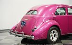 1941 Hollywood Supercharged Thumbnail 25