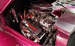 1941 Hollywood Supercharged Thumbnail 34