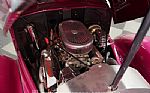 1941 Hollywood Supercharged Thumbnail 32