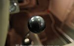 1941 Hollywood Supercharged Thumbnail 48