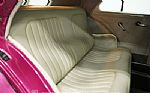 1941 Hollywood Supercharged Thumbnail 53