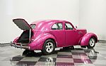 1941 Hollywood Supercharged Thumbnail 59