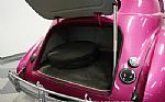 1941 Hollywood Supercharged Thumbnail 60