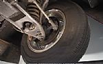 1941 Hollywood Supercharged Thumbnail 68