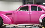 1941 Hollywood Supercharged Thumbnail 74
