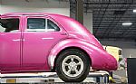 1941 Hollywood Supercharged Thumbnail 75