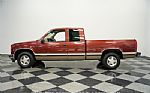 1998 Sierra 1500 Thumbnail 2