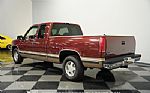 1998 Sierra 1500 Thumbnail 9