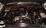 1998 Sierra 1500 Thumbnail 3