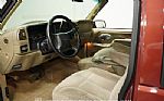 1998 Sierra 1500 Thumbnail 4