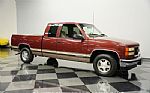 1998 Sierra 1500 Thumbnail 15