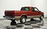 1998 Sierra 1500 Thumbnail 12