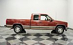 1998 Sierra 1500 Thumbnail 14