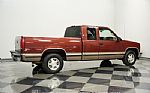1998 Sierra 1500 Thumbnail 13