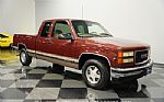1998 Sierra 1500 Thumbnail 16