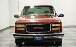 1998 Sierra 1500 Thumbnail 17