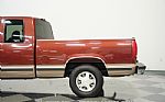 1998 Sierra 1500 Thumbnail 23