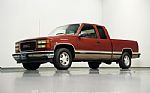 1998 Sierra 1500 Thumbnail 20