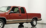 1998 Sierra 1500 Thumbnail 21