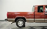 1998 Sierra 1500 Thumbnail 28